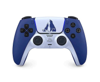 Sony DualSense kontroler God of War Ragnarok - 1468303 - zdjęcie 1